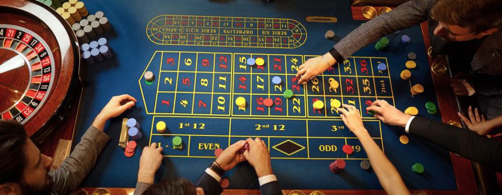 br30 Curiosidades Sobre Cassinos