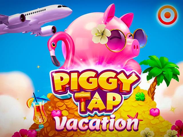 br30 Porquinho Toque